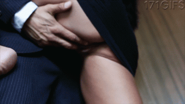 Sex Gif - Danny Mountain & Ava Addams Pure Mature
