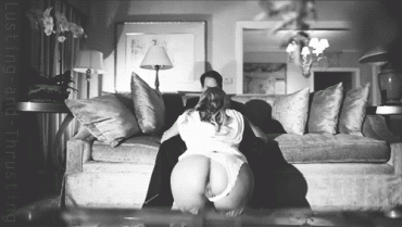 Gif - dollyvisha:Every day, when He gets home from work, dinner should be ready and His house should be clean. and, recognizing that you are inferior and He is the Master and you are His property, be sure to get on your knees, let Him sit and relax, and blow Hi 2 Sex Gif - dollyvisha:Every day, when He gets home from work, dinner should be ready and His house should be clean. and, recognizing that you are inferior and He is the Master and you are His property, be sure to get on your knees, let Him sit and relax, and blow Hi