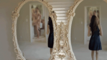 Sex Gif - dude... you're fucked!
