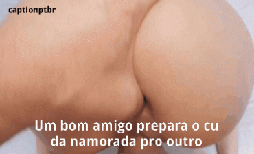 Sex Gif - E ainda goza por cima pra facilitar o anal