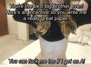 Sex Gif - Easy A