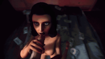 Sex Gif - Elizabeth Alt