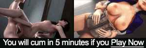 Sex Gif - Elizabeth - Bioshock Infinite