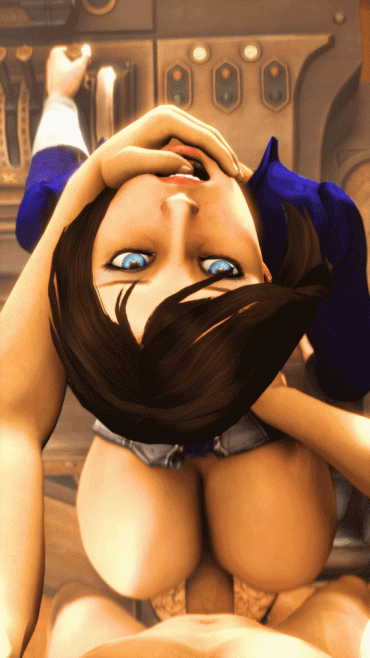 Sex Gif - Elizabeth#3