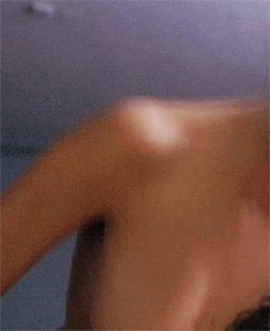 Sex Gif - FAMOUS CELEBS TO FAP