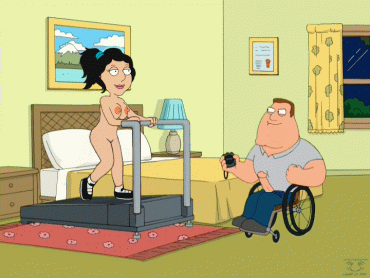 Sex Gif - FASTER BONNIE, FASTER!