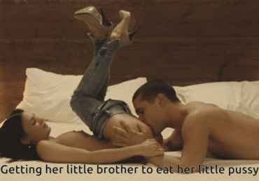 Sex Gif - Favourite meal