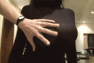 Sex Gif - Feels good for sure :)