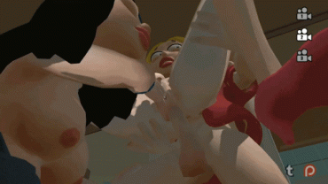 Sex Gif - FRANCINE AND THE KlDS