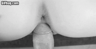 Sex Gif - Fresh nubile teen teasing