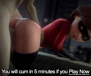Sex Gif - Game Play Now