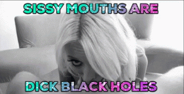 Sex Gif - Get all in there