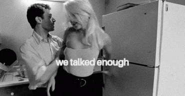 Sex Gif - Get to the point
