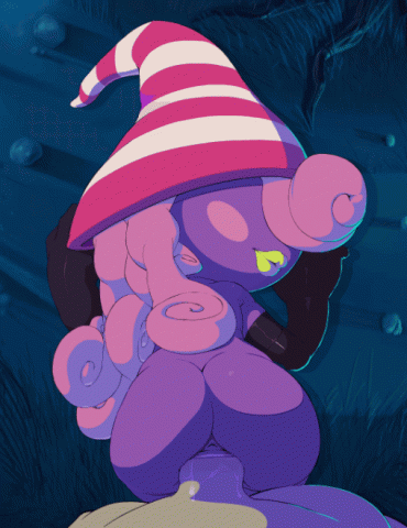 Sex Gif - Ghost