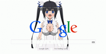 Sex Gif - Google