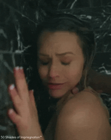 Sex Gif - Gorgeous Mia Malkova
