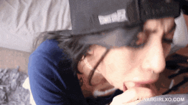 Sex Gif - gotta suck for those warped tickets