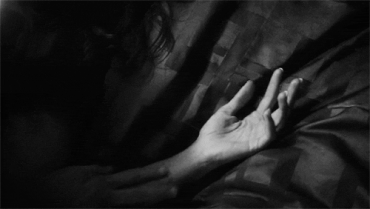 Sex Gif - Grasping hands