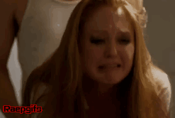 Sex Gif - Happy face!