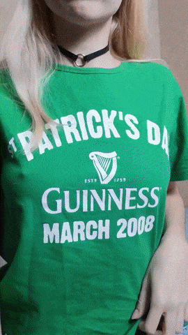 Sex Gif - has any POC country ever produced any thing approaching stout