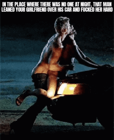 Sex Gif - he was european