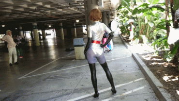 Sex Gif - helen parr
