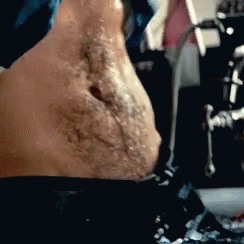 Sex Gif - Henry Cavill