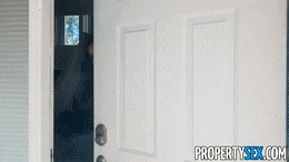 Sex Gif - Hi I'm Gia Paige, come'n in