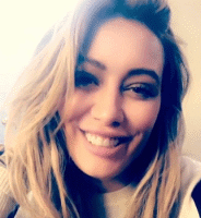 Sex Gif - hilary
