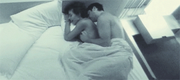 Sex Gif - hot hotel sex