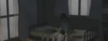 Sex Gif - hot sister giving bj