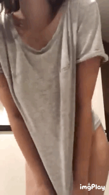 Sex Gif - Hottest teen ever
