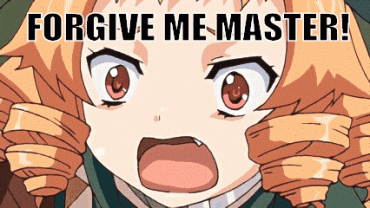 Gif - How to discipline your submissive 2 Sex Gif - How to discipline your submissive