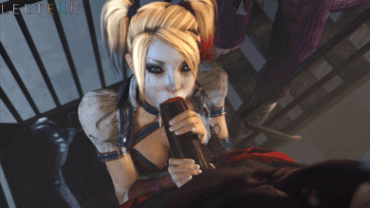 Gif - HQ big black cock 2 Sex Gif - HQ big black cock