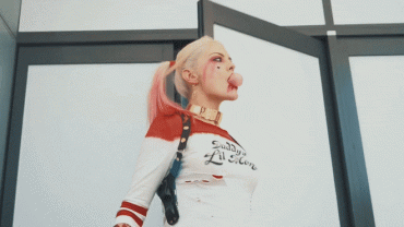 Sex Gif - HQ Gum