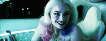 Sex Gif - HQ laugh