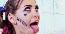 Sex Gif - HQ lick