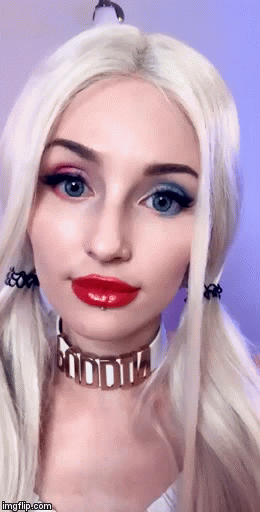 Sex Gif - HQ tounge