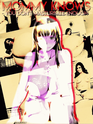 Sex Gif - hypnosis hentai