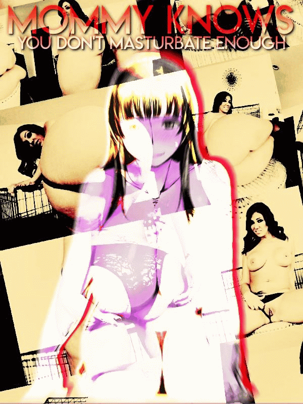hypnosis hentai
