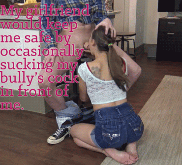 Sex Gif - I always had to watch