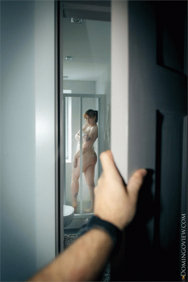 Sex Gif - Ivy from Domingoview