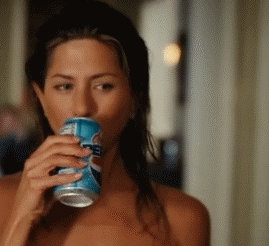 Gif - Jennifer Aniston - YouPorn Sexy