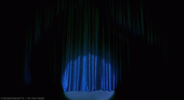 Gif - JR the stripper 2 Sex Gif - JR the stripper