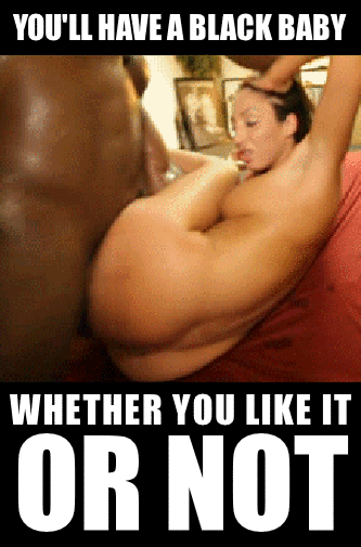 Gif - JUST BREEDING [2022] - Sex Gifs, Porno Gifs, 18+ ❤️