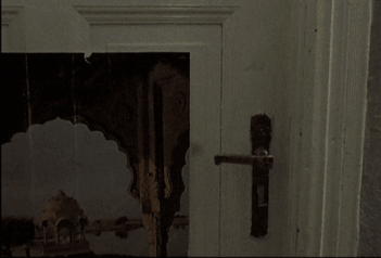 Sex Gif - just imagine....