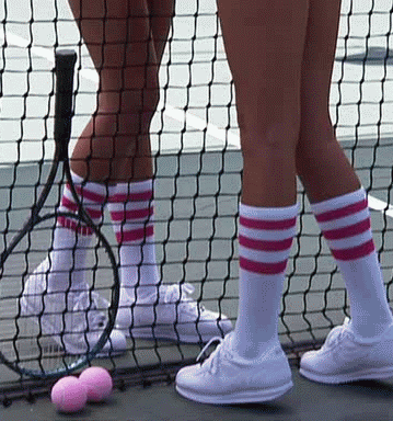 Sex Gif - Karissa And Kristina Shannon - Fucking Twins, 10/89 -5'9''- 34-26-34''-34B-Bra -125lbs - 8.5-Shoe, Fantasy Sex -Yum! Yum!