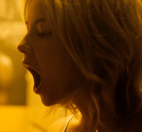 Sex Gif - la d las 4 guarras? BOARD Celebs squirt