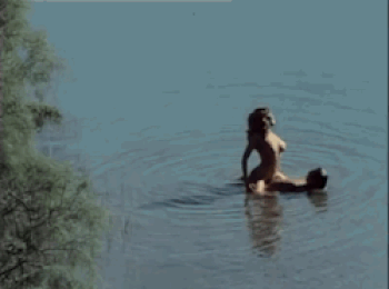 Sex Gif - Lake Sex