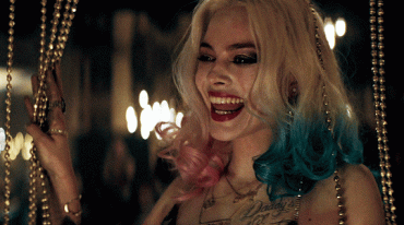 Sex Gif - Laughing HQ